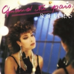 Buy vinyl record Rose Laurens Quand tu pars for sale