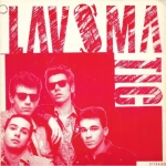 Buy vinyl record Lavomatic Pas si mal for sale
