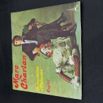 Buy vinyl record Maec Chalan Je me casse a Palavas - Zezette for sale