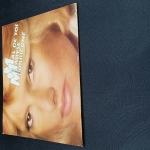 Buy vinyl record Maryse Mal de toi for sale