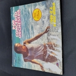 Buy vinyl record Pop Concerto orchestra eden is a magic world for sale