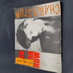 Buy vinyl record DEN HARROW CHARLESTON for sale