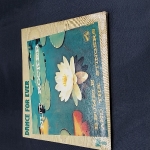 Buy vinyl record B. BUMBLE AND THE STINGERS NUT ROCKER for sale