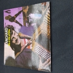Buy vinyl record Gérard Blanchard VIS A VIS D'ELLE for sale