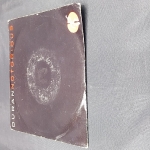 Buy vinyl record Duran Duran Notorious - Winter Marches On for sale