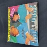 Buy vinyl record Modern Talking You Can Win If You Want for sale