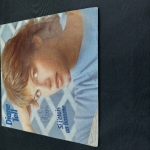 Buy vinyl record Diane Tell Si J'Etais un Homme for sale