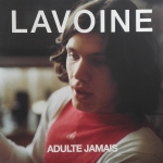 Buy vinyl record Marc Lavoine Adulte jamais for sale