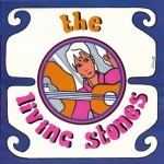 Acheter un disque vinyle à vendre The Living Stones M'sieur mon grand frère