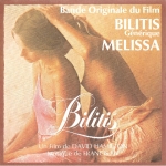 Buy vinyl record Francis Lai Bilitis for sale