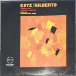 Acheter un disque vinyle à vendre JOÃO  GILBERTO Chega De Saudade