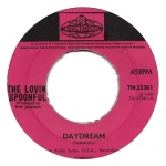 Buy vinyl record The Lovin' Spoonful Daydream for sale