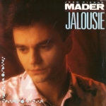 Buy vinyl record Jean-Pierre Mader Jalousie for sale