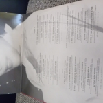 Buy vinyl record mireille mathieu La paloma adieu for sale