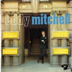Buy vinyl record Eddy Mitchell De la musique for sale