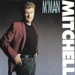 Acheter un disque vinyle à vendre Eddy Mitchell M'man