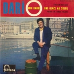 Buy vinyl record Dario Moreno Une glace au soleil for sale