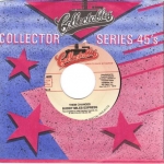 Acheter un disque vinyle à vendre Buddy Miles Express / The Hombres Them changes