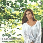 Buy vinyl record Milva? ? E per colpa tua... for sale