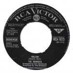 Buy vinyl record The Monkees ? Valleri for sale