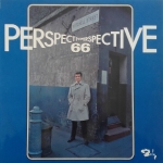 Buy vinyl record Eddy Mitchell Perspective 66 for sale