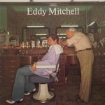 Buy vinyl record Eddy Mitchell C'est bien fait ! for sale