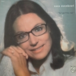 Buy vinyl record Nana Mouskouri Toi qui t'en vas for sale