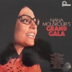 Buy vinyl record Nana Mouskouri Grand gala for sale