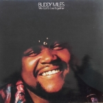 Buy vinyl record Buddy Miles We got to live together for sale