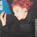 Buy vinyl record Milva Geheimnisse for sale