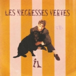 Buy vinyl record Les Négresses Vertes Il for sale