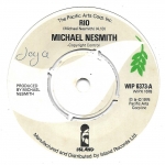 Buy vinyl record Michael Nesmith Rio for sale