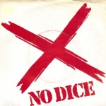 Buy vinyl record No Dice Why sugar for sale