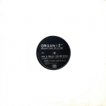 Acheter un disque vinyle à vendre Organiz' Are u ready