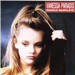 Buy vinyl record Vanessa Paradis Manolo manolete for sale