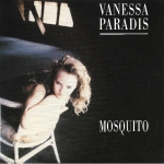 Buy vinyl record Vanessa Paradis Mosquito for sale