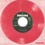 Buy vinyl record Claude Bolling et les Parisiennes L'oiseau rare for sale