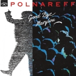 Buy vinyl record Michel Polnareff Good bye Marylou for sale