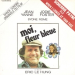 Buy vinyl record Scherrie Payne Moi fleur bleue for sale