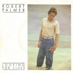 Buy vinyl record Robert Palmer Looking for clues for sale