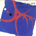 Buy vinyl record Robert Plant Little by little for sale