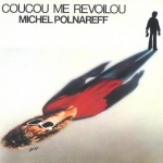Acheter un disque vinyle à vendre Michel Polnareff Coucou me revoilou