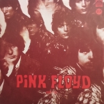 Acheter un disque vinyle à vendre Pink Floyd 1967 - 68