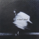 Buy vinyl record Robert Plant The principle of moments for sale