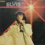 Acheter un disque vinyle à vendre Elvis Presley You'll never walk alone