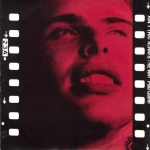 Buy vinyl record Paul Quinn Ain't that always the way for sale