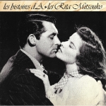 Buy vinyl record Les Rita Mitsouko Les histoires d'A for sale