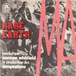 Buy vinyl record Rare Earth Ma for sale