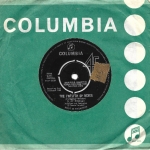 Buy vinyl record Cliff Richard The twelfth of never for sale
