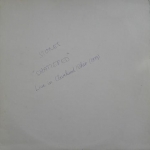 Buy vinyl record The Rolling Stones Shattered for sale